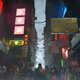 Image: RedLine2311
